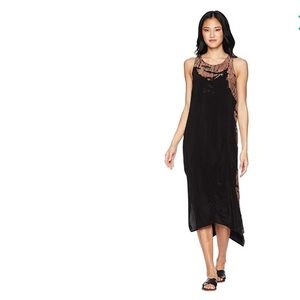 NWT / Hard Tail Tank Dress Size Small